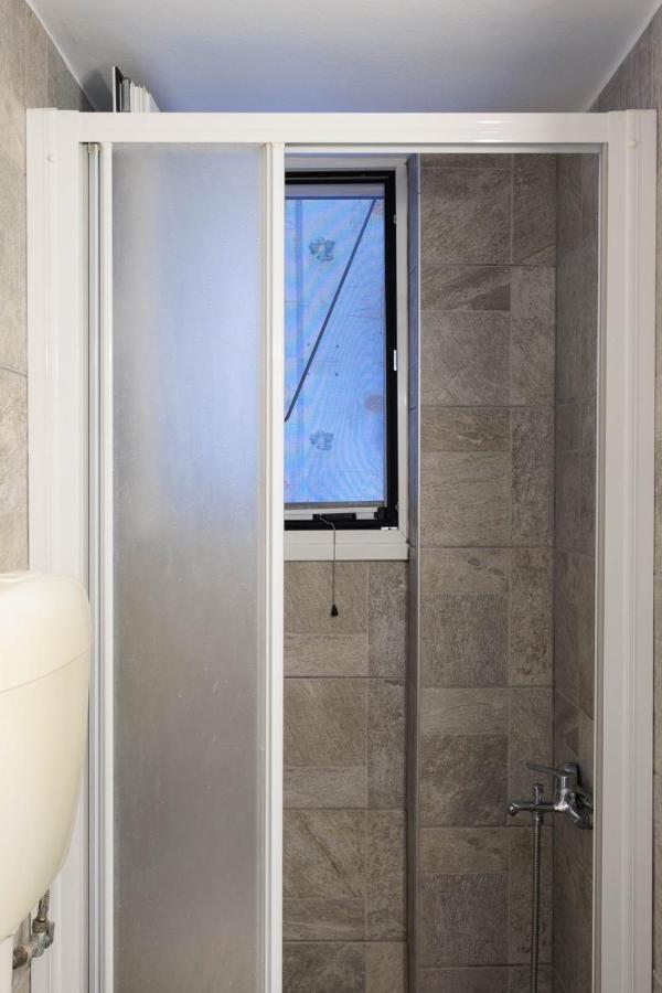 אתונה Aiolos Koukaki Center Apartment מראה חיצוני תמונה